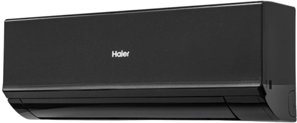 Серия Quantum Inverter, as20hqj1hra-b / 1u20hqj1fra AS20HQJ1HRA-B / 1U20HQJ1FRA